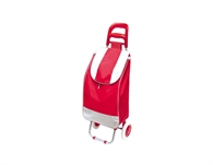 Picture for category Shopping Trolley