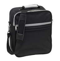 Picture for category Shoulder Bags