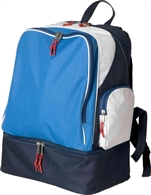 Picture for category Sports Bags