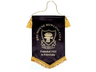 Picture for category Pennants