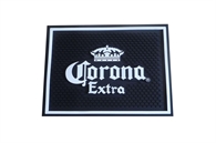 Picture for category Bar Mats