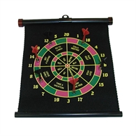 Picture for category Dartboards/ Dart Boards