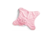 Picture for category Plush Toys/ Soft Toys