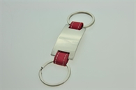Picture for category Leather Keyrings