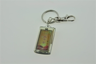 Picture for category Solar Power Keyrings