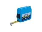 Picture of POCTM1