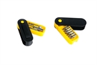 Picture of PMTS1