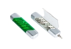 Picture of PMTS2