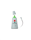 Picture of POCTM11