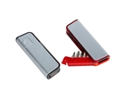 Picture of PMTS4