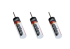 Picture of PMTS10