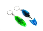 Picture of PMTS12