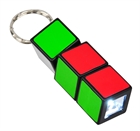 Picture of KF8