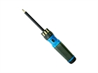 Picture of NS22