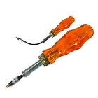 Picture of NS38