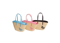 Picture for category Beach Bags