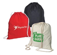 Picture for category Drawstring Bags