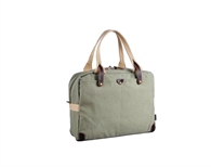 Picture for category Duffle Bags
