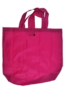 Picture for category Foldable Bags