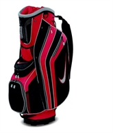 Picture for category Golf Bags