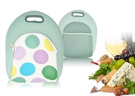 Picture for category Lunch Bags