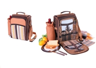 Picture for category Picnic Bags