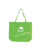 Picture for category Tote Bags / Shopping Bags