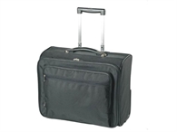 Picture for category Travel Bags/ Luggage