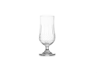 Picture for category Glassware