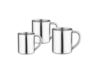 Picture for category Mugs