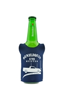 Picture for category Stubby Coolers/ Stubby Holders/ Drink Holders/ Beverages Holders/ Can Holders
