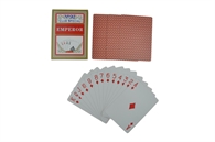 Picture for category Playing Cards