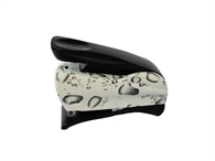 Picture for category Staplers