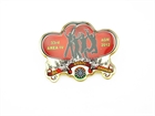 Picture of PM4_A