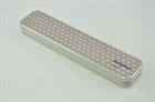 Picture of STB15