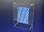 Picture of APF2