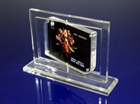 Picture of APF4