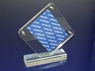 Picture of APF6
