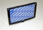 Picture of APF8
