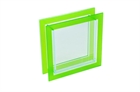 Picture of GPF3_A