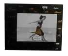 Picture of GPF7_A