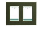 Picture of LPF2