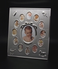 Picture of MPF11