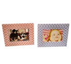 Picture of OTH5_M
