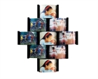 Picture of OTH7_K