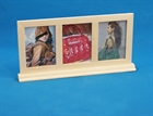 Picture of WPF1