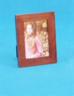 Picture of WPF2