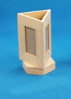 Picture of WPF3