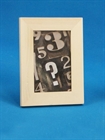 Picture of WPF5