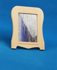 Picture of WPF8